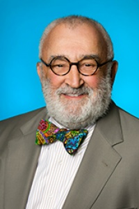 Dr. Frank  Ehrlich M.D.