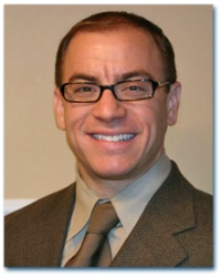 Dr. Jeffrey Scott Drayer DDS, Orthodontist