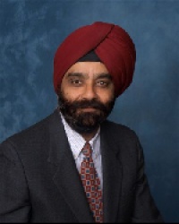 Dr. Jagdeep Singh Narula MD