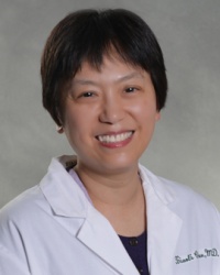 Dr. Xiaoli  Chen MD, MBA