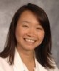 Dr. Chin-lin  Ching MD