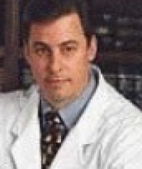Dr. Mark E Kowalski CHIROPRACTOR DC, Chiropractor