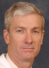 Dr. James C. Bolz MD