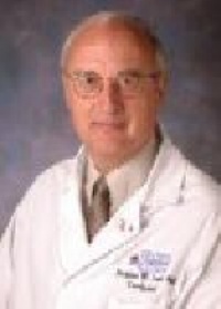Dr. Douglas William Teske MD, Cardiologist (Pediatric)