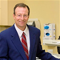 Dr. William  Davidson M.D.