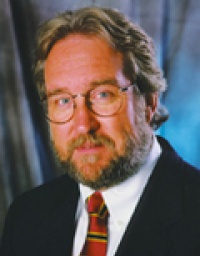 Dr. James M. Heinrich M.D., Orthopedist