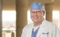 Dr. Christopher M Coleman MD, Surgeon
