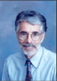 Dr. William M Maniscalco MD