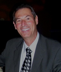 Dr. David Plourd M.D., OB-GYN (Obstetrician-Gynecologist)