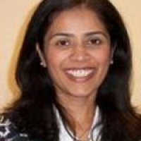 Dr. Brinda Trivedi Gupta MD