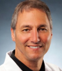 Dr. Jeffrey Martin Ferber MD, Family Practitioner