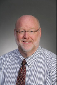 Dr. Christopher Michael Oermann MD, Pulmonologist (Pediatric)
