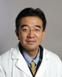 Dr. Yuji  Oba MD