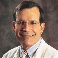 Dr. Patrick W Hitchon MD