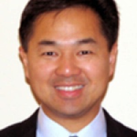 Dr. Jack C Feng M.D.