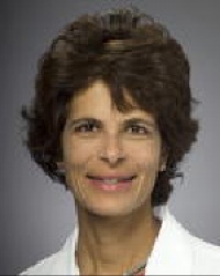 Dr. Eva V Fraser-harris M.D., Anesthesiologist