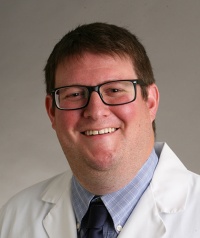 Dr. Andrew Stein M.D., Neurologist