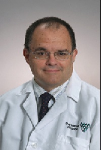 Dr. Michael A Crivaro MD, Surgeon