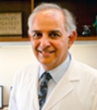 Dr. Jagdip  Powar M.D.