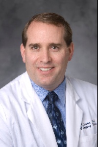 Dr. Eric William Ossmann MD