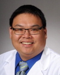 Dr. Chut  Sombutmai DO