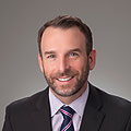 Dr. Brian L. Holt, MD, FASMBS, Surgeon