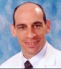 Dr. Neal Joseph M.D., Interventional Radiologist