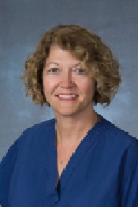 Dr. Elena  Sibley MD