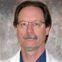Dr. Wade Scott Hawkins M.D.