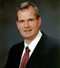 Dr. Joseph J Zubak MD