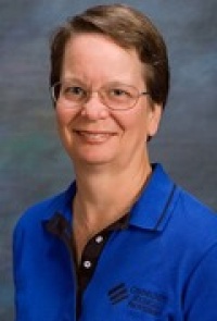 Dr. Barbara  Stewart MD