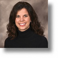 Dr. Amy S Larson M.D., Pediatrician