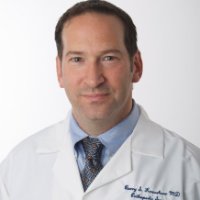 Dr. Barry S Kraushaar MD, Sports Medicine Specialist