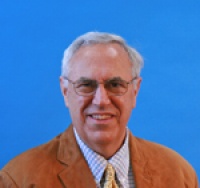 Dr. Norbert J Woods M.D.