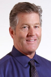 Dr. Michael J Strassman MD, Pathologist