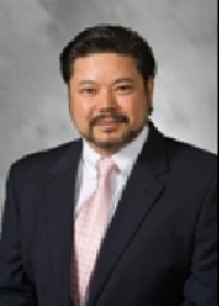 Dr. Julian A Kim MD, Surgeon