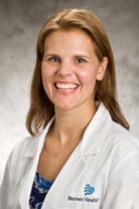 Dr. Angela Marie Mills M.D.