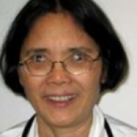 Dr. Stephanie C Yeh MD