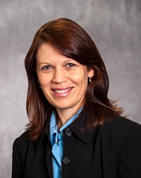 Dr. Brenda S Baker M.D., OB-GYN (Obstetrician-Gynecologist)