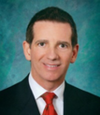 Dr. Jeffrey G Stewart M.D.