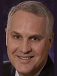 Thomas M. Shimshak, MD, FACC, Cardiologist