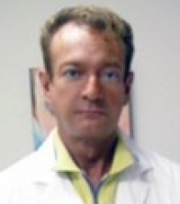 Dr. Randy Craig Atwood O.D.