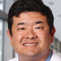 Dr. Stephen Francis Thung MD, OB-GYN (Obstetrician-Gynecologist)