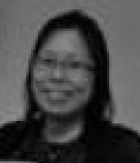Dr. Deborah Yao M.D., Pediatrician