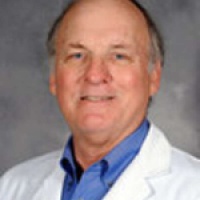Dr. Michael  Phelan M.D.