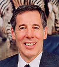 Dr. Paul J Grant M.D., Dermapathologist