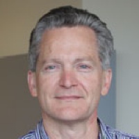 Michael Bisceglia M.D., Radiologist
