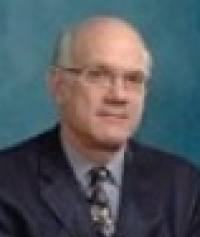 Dr. Douglas Duchen M.D., Family Practitioner