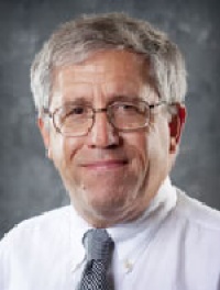 Dr. Douglas A Wilson MD, Surgeon