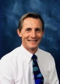 Dr. Daniel B Novak MD, Family Practitioner